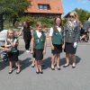 Schuetzenfest 2018 142